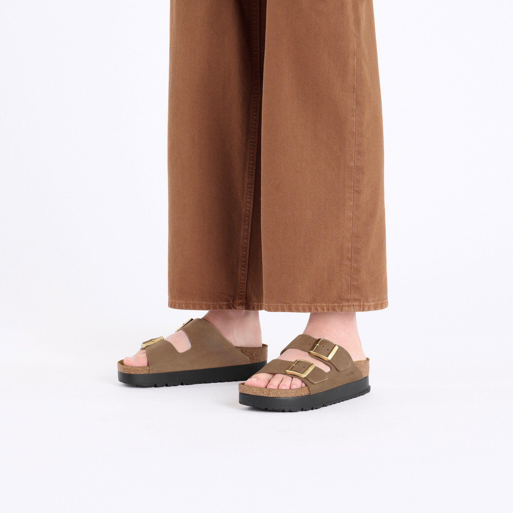 Arizona Flex Platform