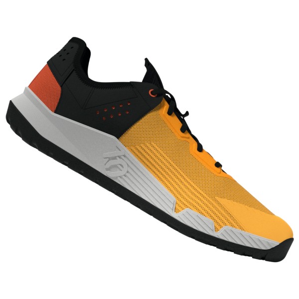 Five Ten - 5.10 Trailcross LT - Radschuhe