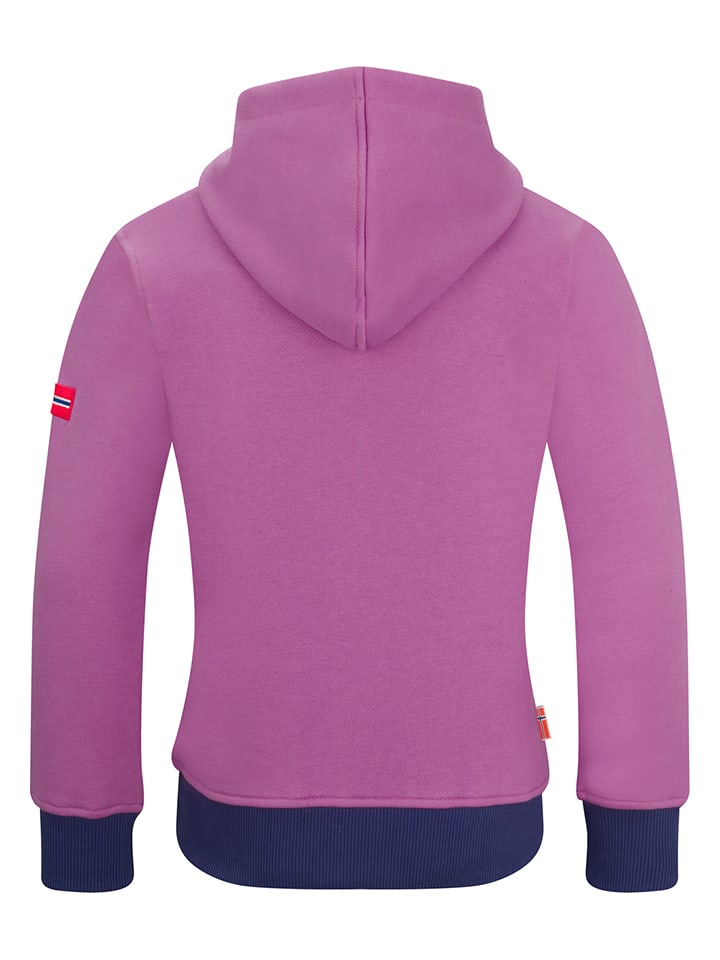 Trollkids Hoodie 