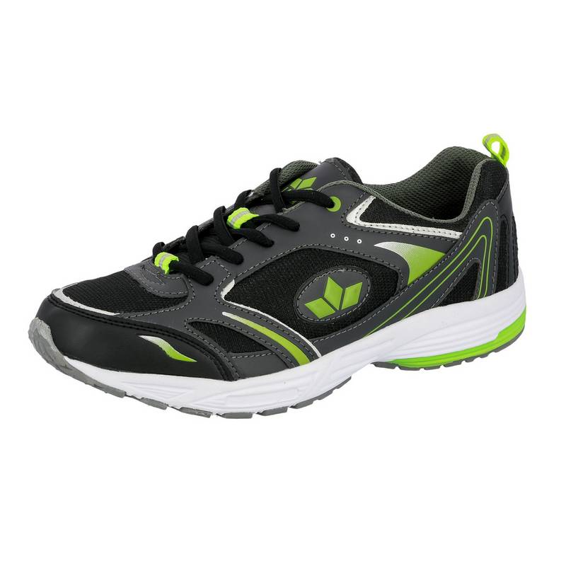 LICO Laufschuh Laufschuhe Herren