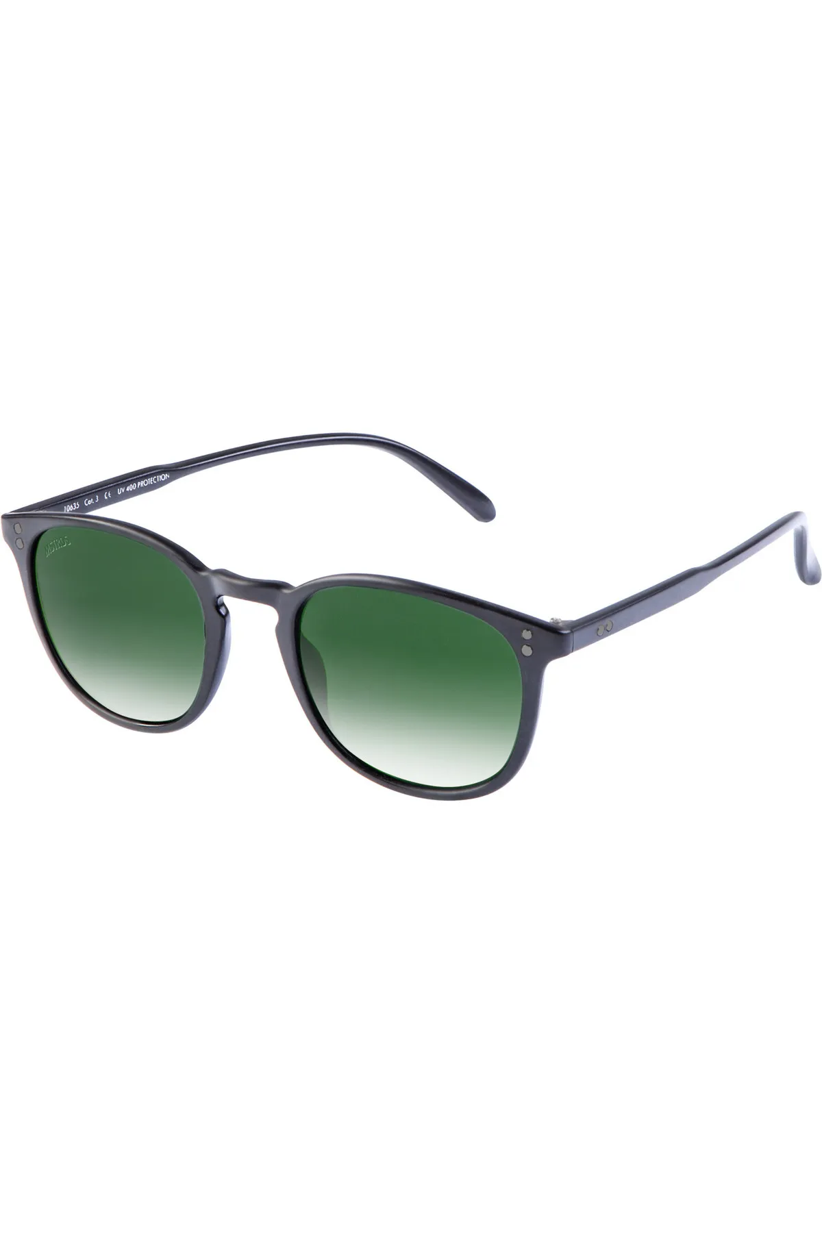 MSTRDS  Accessoires Sonnenbrillen Arthur Youth