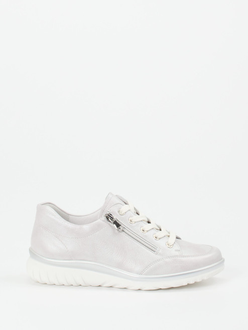 Schnürschuh-26514990047 Semler