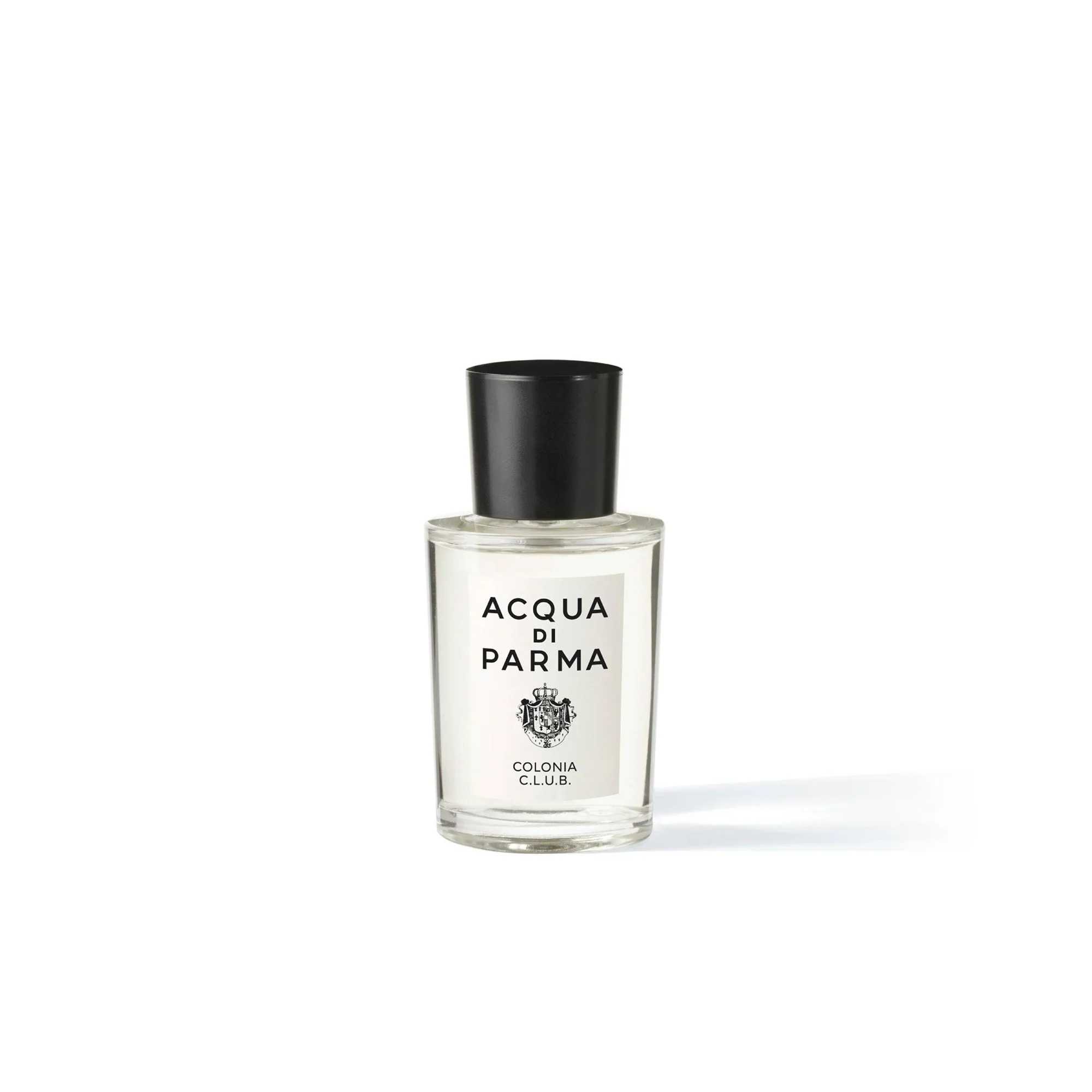 Colonia CLUB Colonia CLUB - Colonia Unisex, Colonia