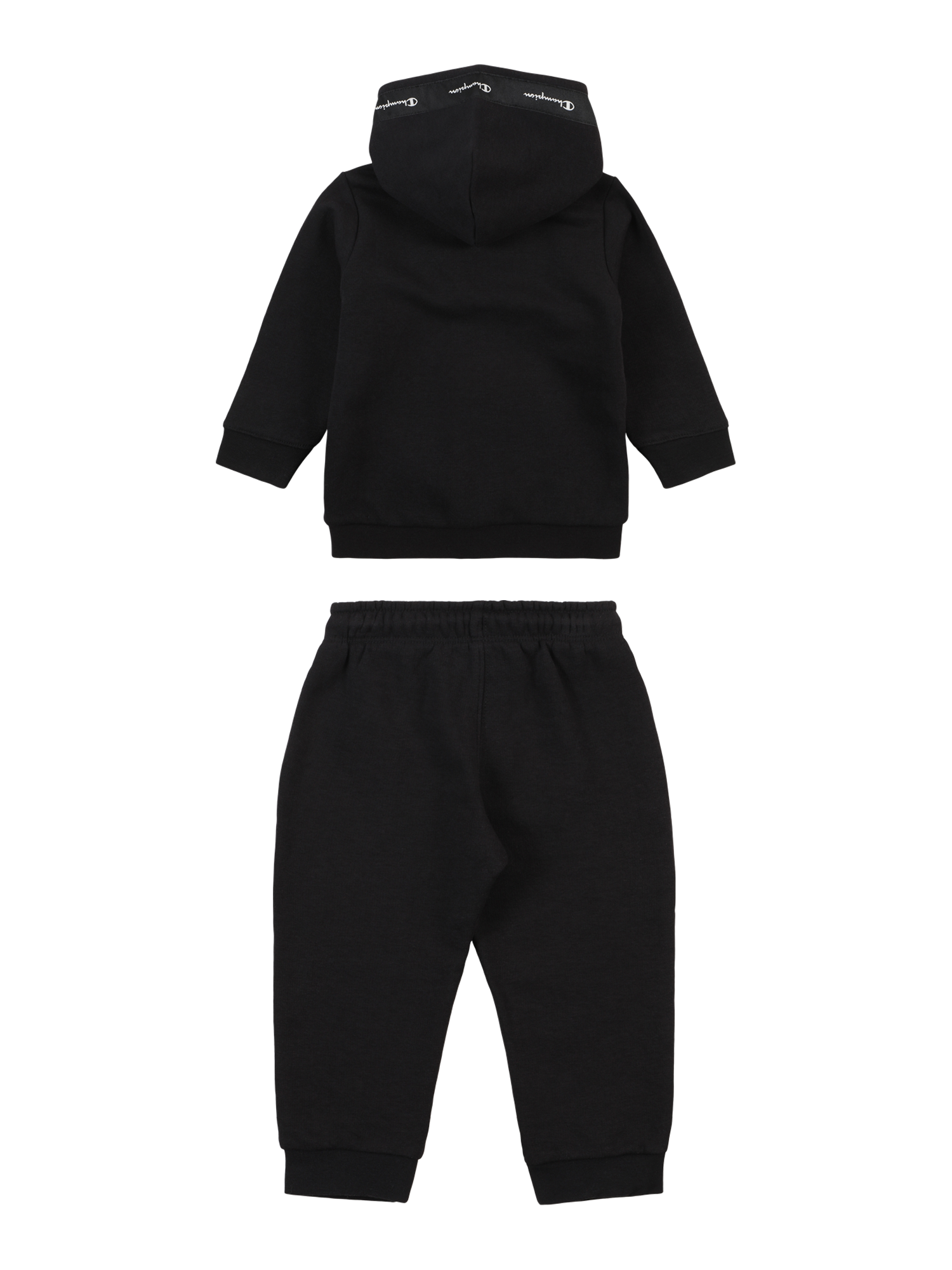 Sweatsuit