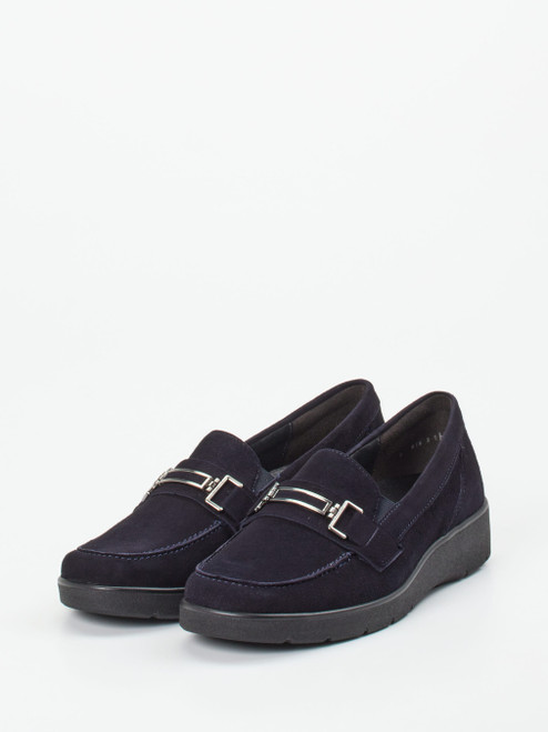 Slipper-25611090107 Semler