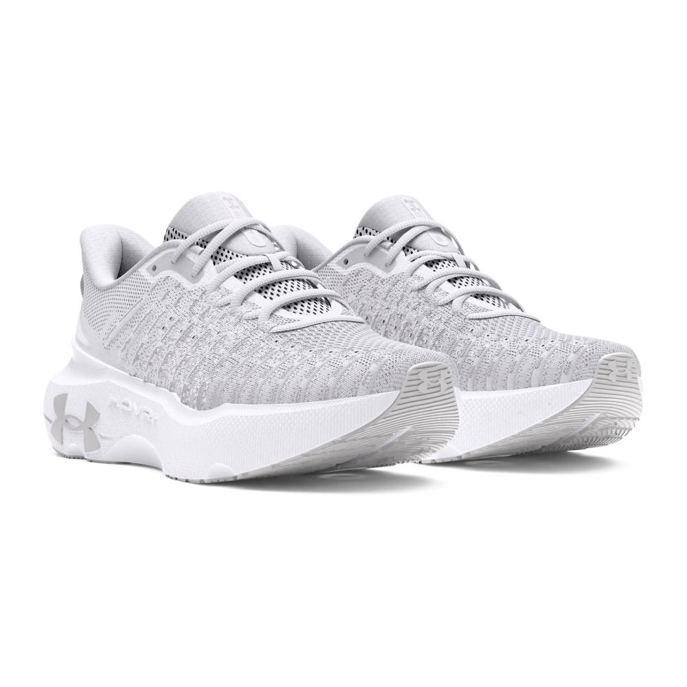 Under Armour Infinite Elite 3027199-100 / weiss