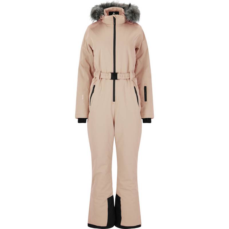 Whistler Courtney Skianzug Damen