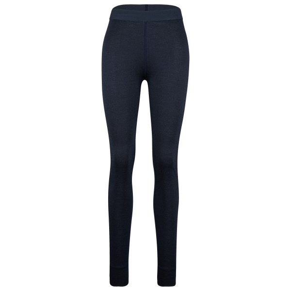 Stoic - Women's Merino180 SvenstaSt. Long Pants - Merinounterwäsche