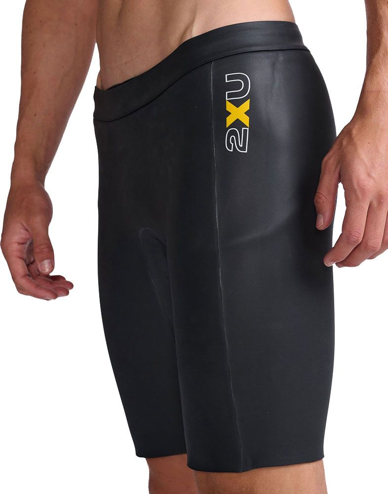 2XU Propel Buoyancy - Schwimmhose kaufen | Bike-Discount