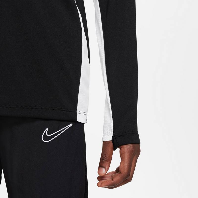 Nike Academy23 Funktionsshirt Kinder