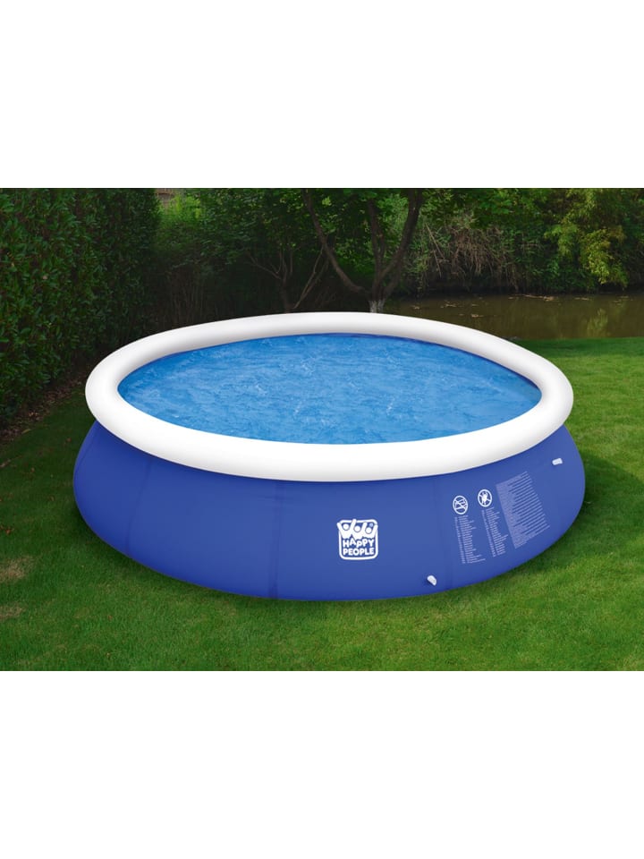 WEHNCKE Quick Up Pool in ab 6 Jahre günstig kaufen onesize