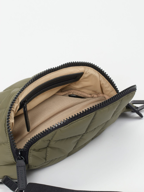 Crossbody Bag-93076290004 VeeCollective Berlin