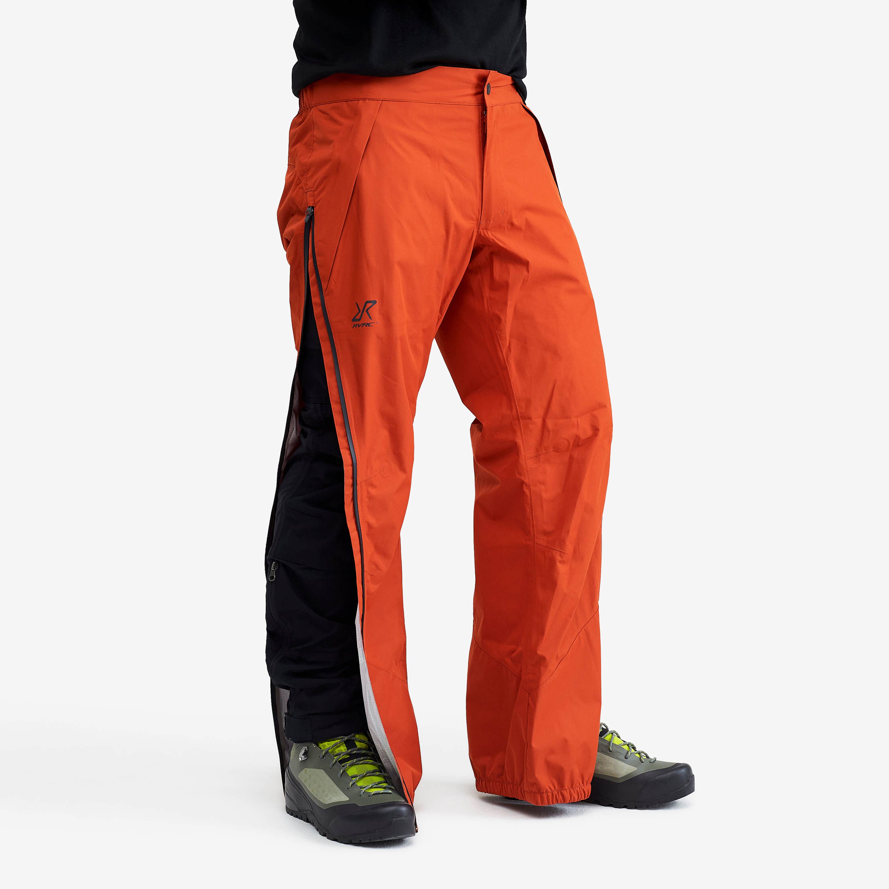 Typhoon Pants Homme Autumn