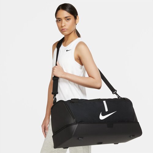 TASCHE NK ACDMY TEAM L HDCS