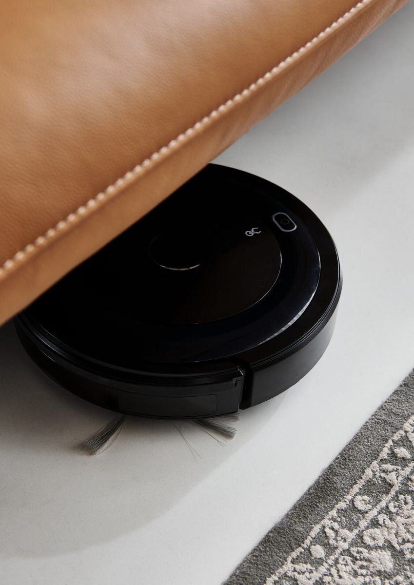 Koinor 2,5-Sitzer Sofa Elements Bernstein