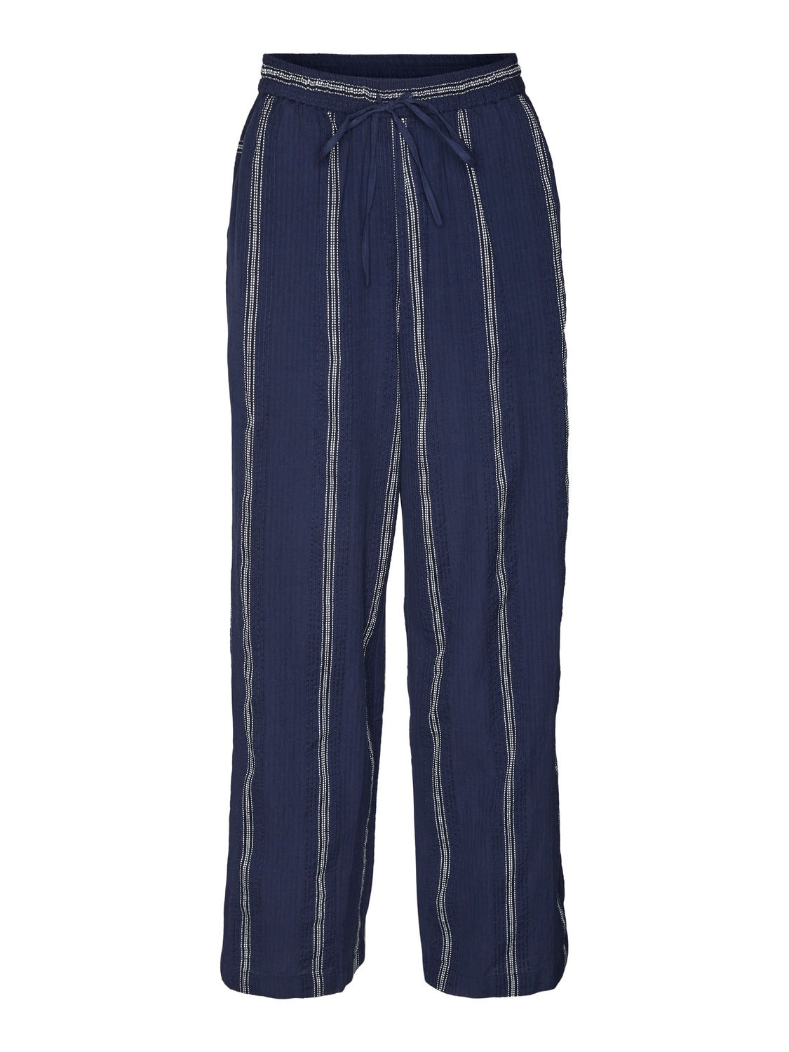 VMHERDIS Hose