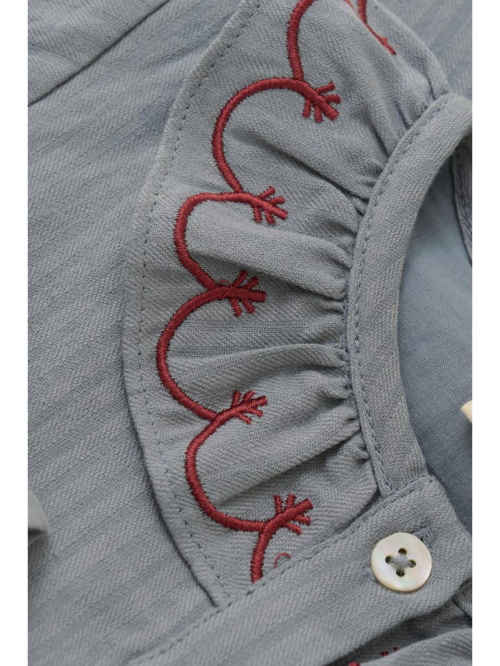 enfant Langarmbluse ENShirt Woven 220474 moderne Langarmbluse in günstig kaufen
