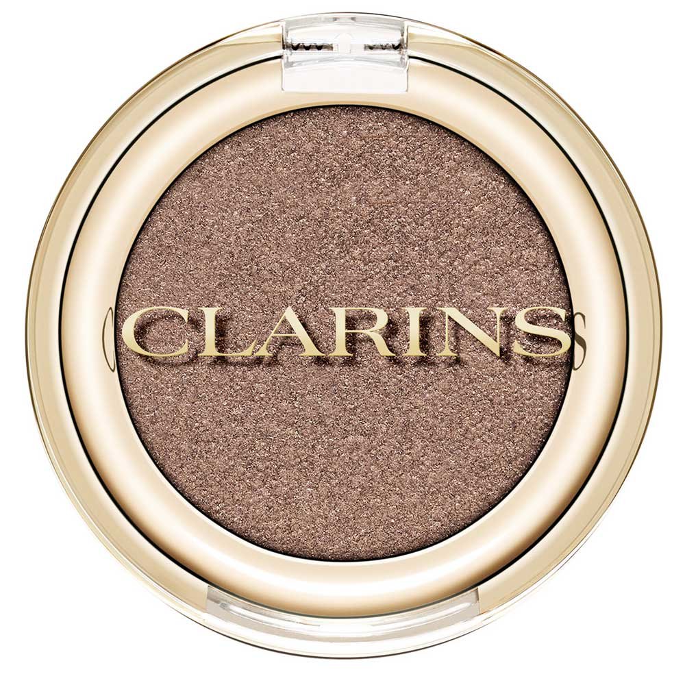 CLARINS Augen Ombre Skin Satin