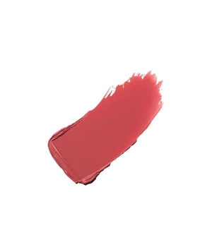 CHANEL ROUGE ALLURE L'EXTRAIT Lippenstift-2 g
