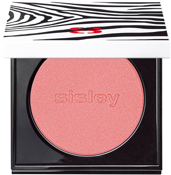 Sisley Le Phyto-Blush Rouge