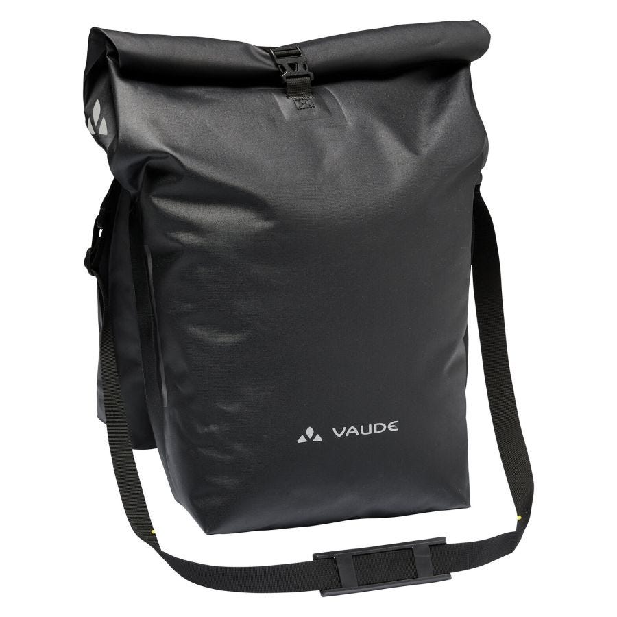 Proof UL Doppel-Fahrradtasche wasserdicht