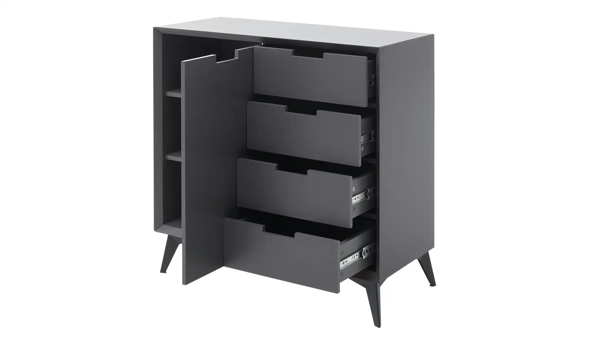 Highboard