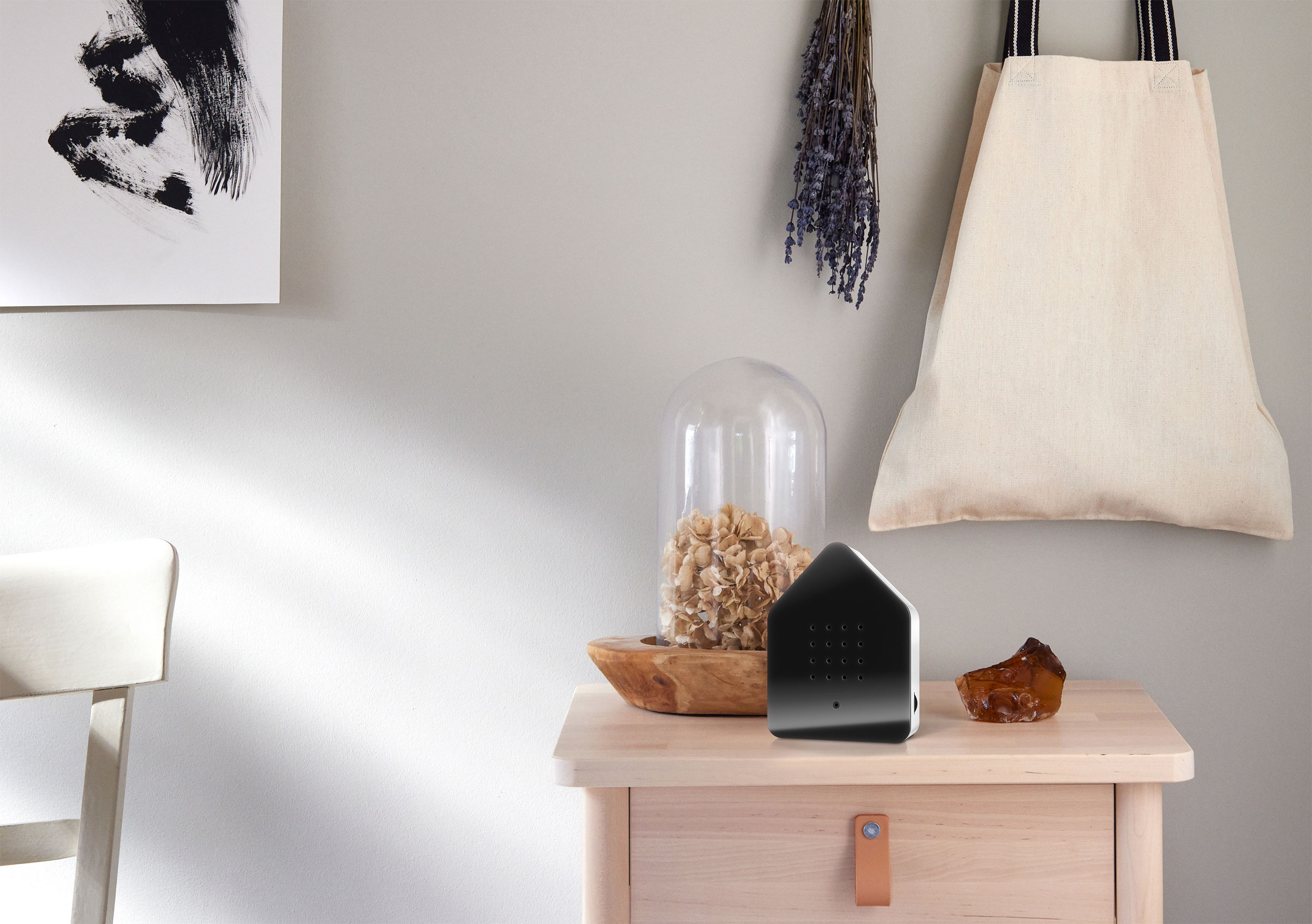 RelaxoundZwitscherbox Classic