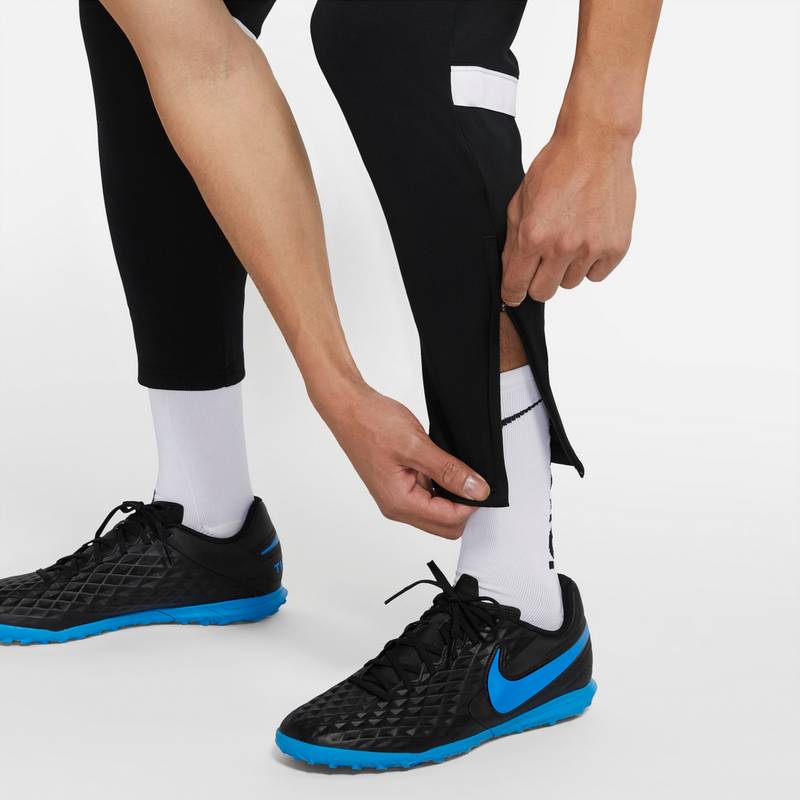 Nike Academy Trainingshose Herren