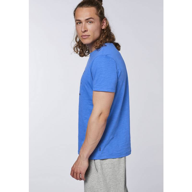 Chiemsee T-Shirt T-Shirt Herren