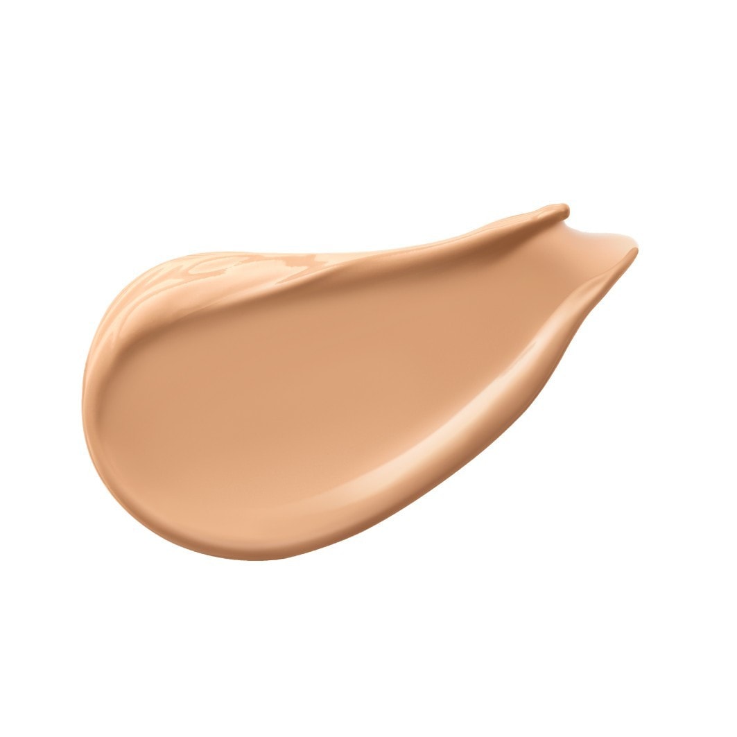 Bye Bye Under Eye