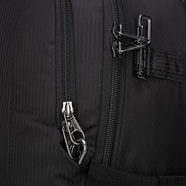 METROSAFE LS350 ECONYL BACKPACK - Laptoprucksack