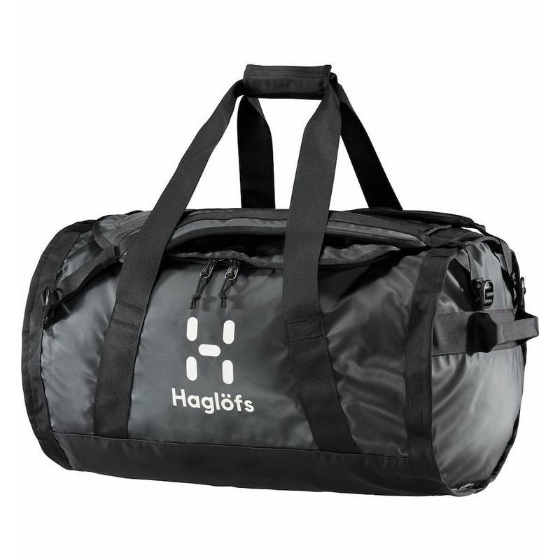 Haglfs Lava 50 Sporttasche