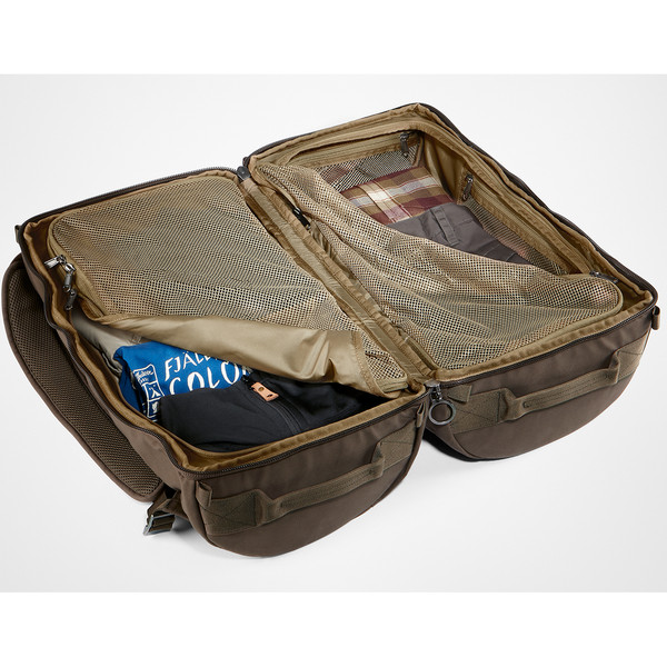 SPLITPACK - Reisetasche