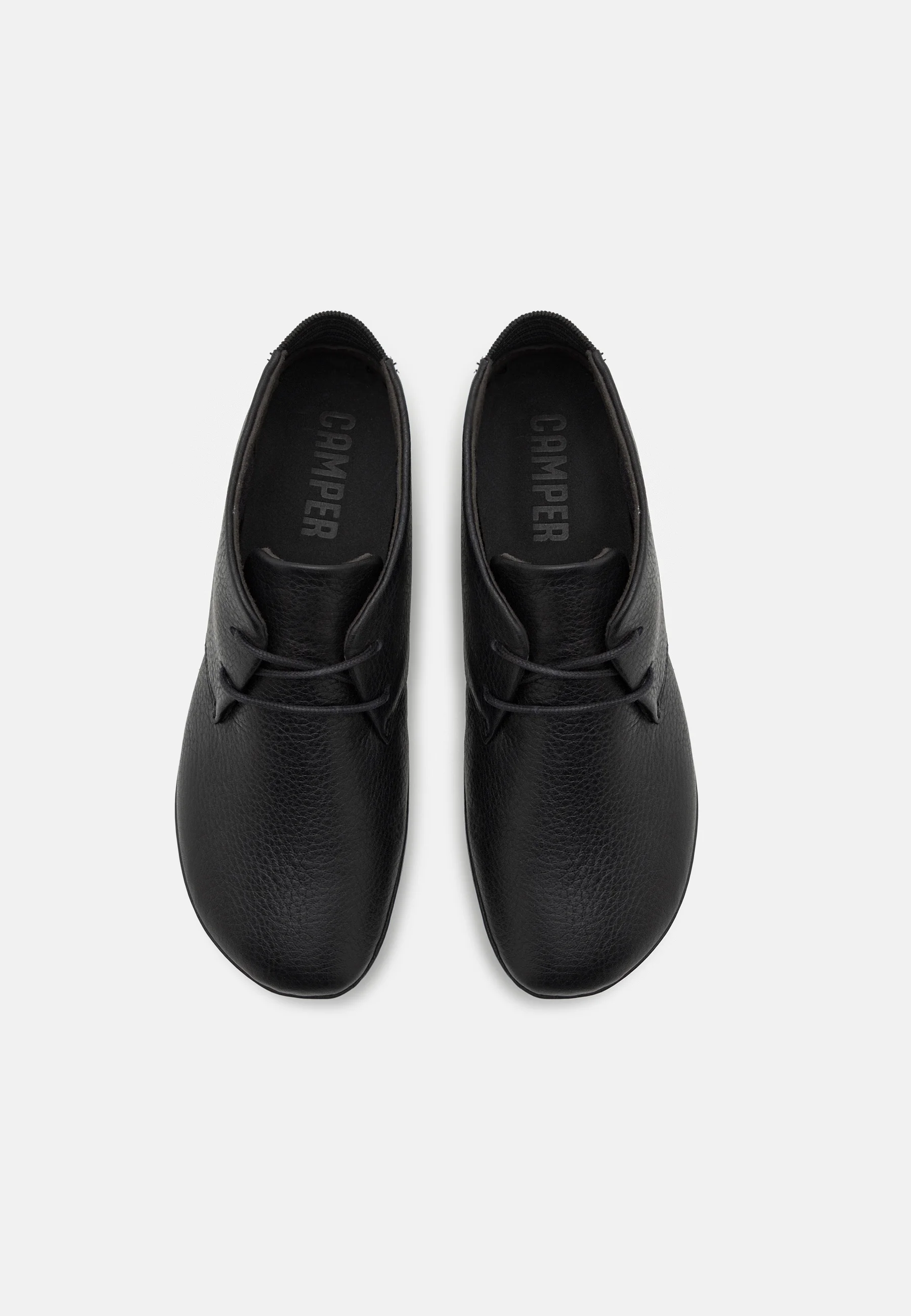 Camper RIGHT - Zapatos deportivos con cordones