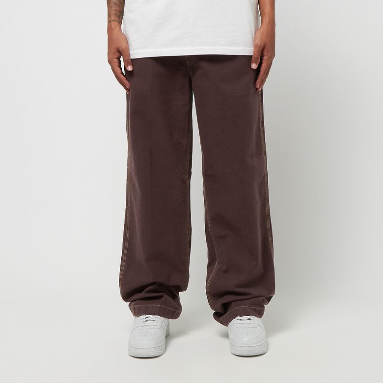 Dickies Holton Pant java