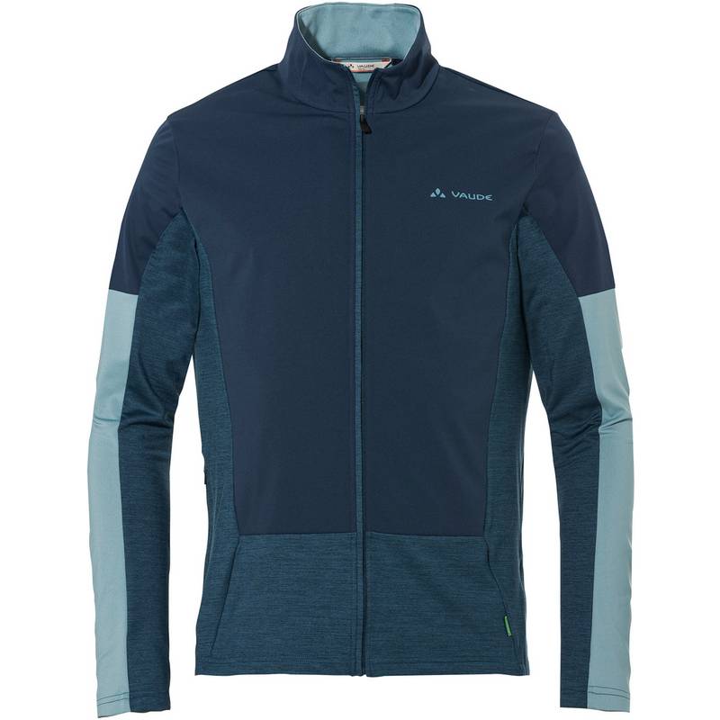 VAUDE All Year Moab Trikot Herren