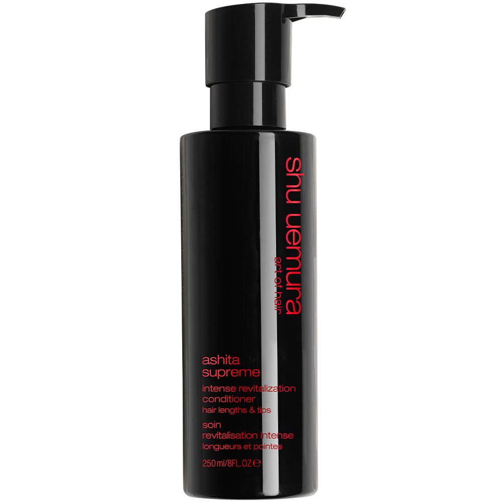 Shu Uemura Essence Ashita Geschenkset