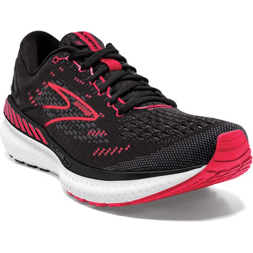 DAMEN LAUFSCHUH GLYCERIN GTS 19