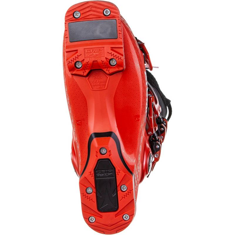ATOMIC HAWX PRIME 120 S GW Skischuhe Herren