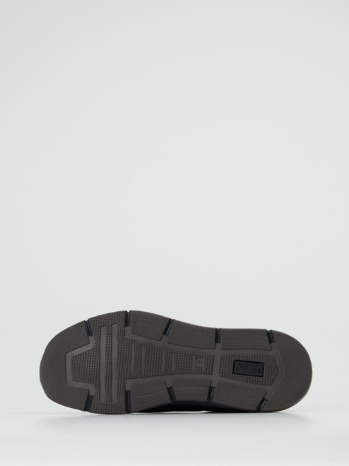 Slipper-45510090053 Solidus