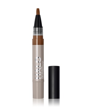 Smashbox Halo Healthy Glow 4-in1 Perfecting Pen Concealer-3.5 ml