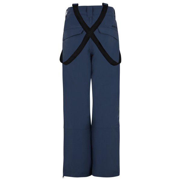 Protest - Kid's Spiket Snowpants - Skihose