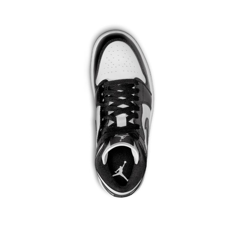 JORDAN Wmns Air Jordan 1 Mid 