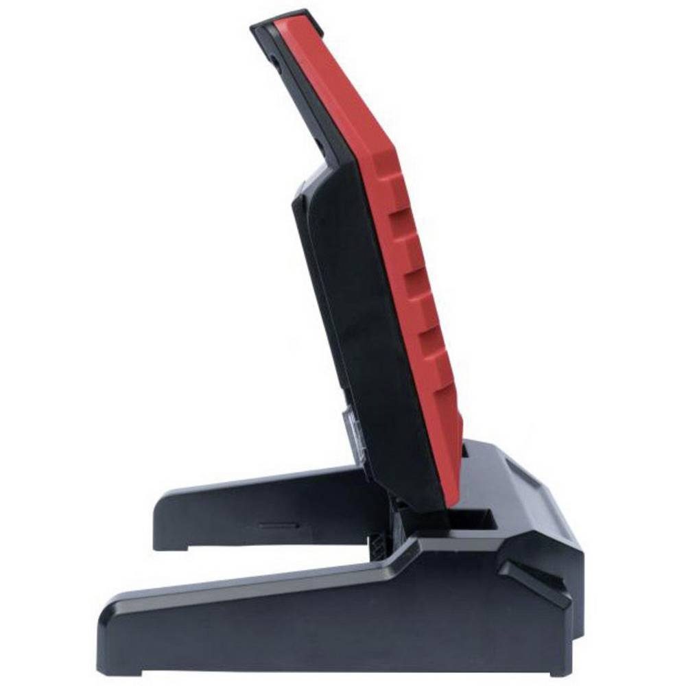 AccuLux Baustrahler LED-Akku-Baustrahler