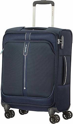 Samsonite Trolleys
