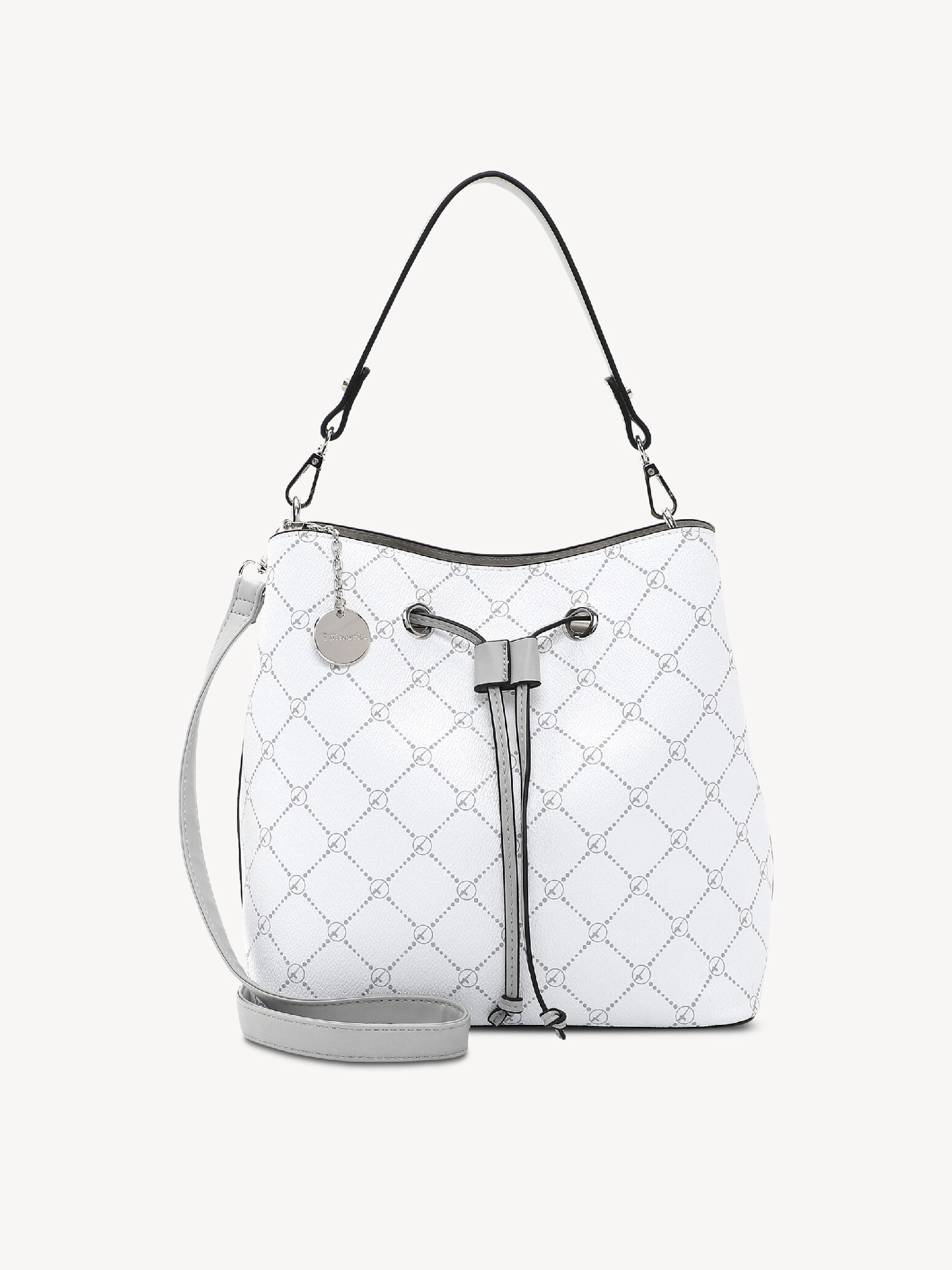 Sac - blanc