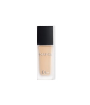 DIOR Diorskin Forever Matte Creme Foundation-30 ml