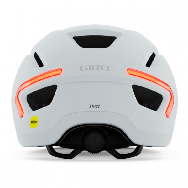 Giro - Ethos MIPS - Radhelm
