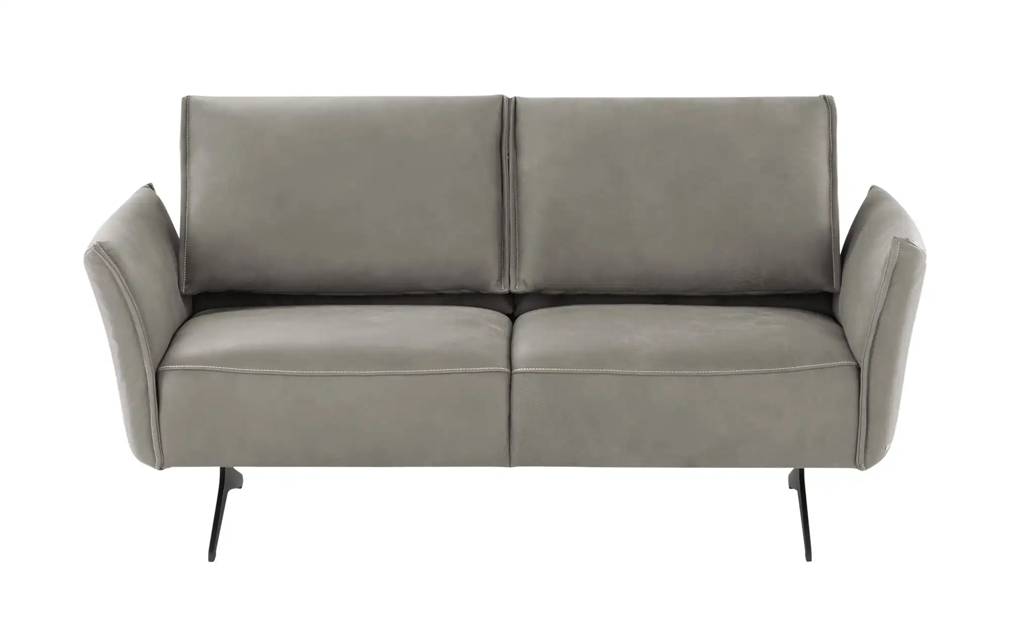 KOINOR Ledersofa Vineto