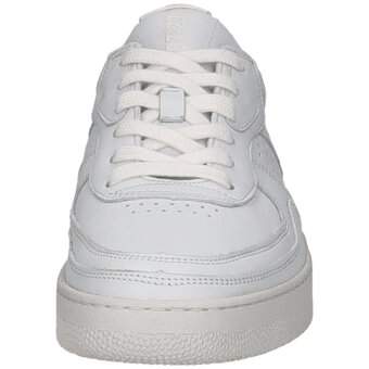 Lloyd Arel Sneaker in weiß